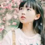 豆友30HikVW3tk