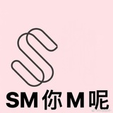 圣诞高科技