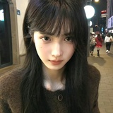 睡觉冠军😪