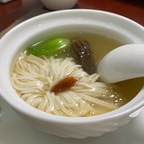 吃瓜群众