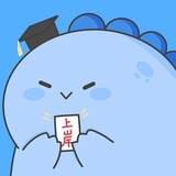 momomomo