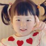 我什么都不知道