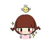豆友6035296397