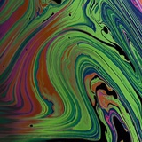 听说有瓜