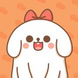 豆友vlRz5J5bIk