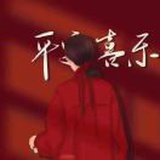 豆友N1hP7kU_GY