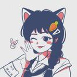 糖豆儿