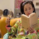好运收集者