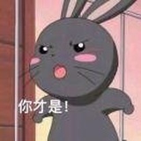豆友6472689778