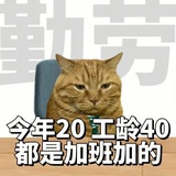 永拒矮个子筹男