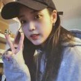 豆友3aiwnnvZ04