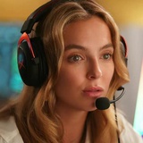 Zemo-2