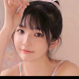 豆友262934790