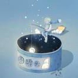 豆友友