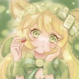 汝嫣惜