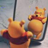 豆友GceT5EOOaM