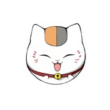 易安居士