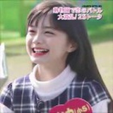豆友kK-fskg-Ms