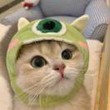 哦莫