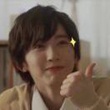 没事狗狗