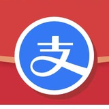 一生何求