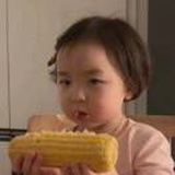 豆友TVdLrbzyx0