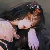 曝晒