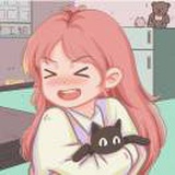 豆友0-6NhYDHH8