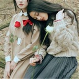 风青翠
