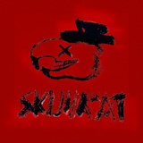 SkullRat