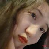 豆友0I1wpNldkQ