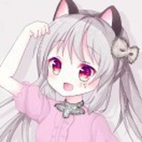 浅笑