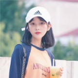 豆友ELTMXrKFU8
