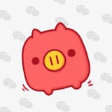 豆友JX0-AH_J9c
