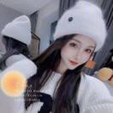 豆友P6cuDZrQjU