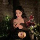 一个平凡又不平凡的人