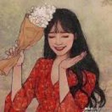 豆友S_4znz537Q