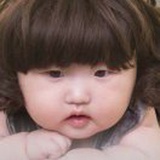豆友o4f9Wn__Dk