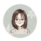 豆友8O-p9z_HiA