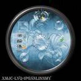 豆友x4b0_I7mZw