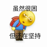 思思复思思
