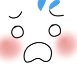 泡泡ye