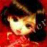 豆友htDd5dL_Yg