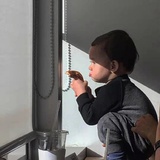 一个晚安也够了