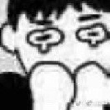 豆友jmBxoLnwQA