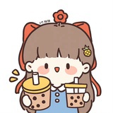 拢龙是我的吗