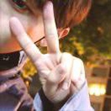 豆友11v-e3jsxY