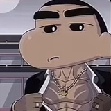 小鹏