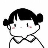 莫景苒momo