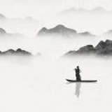 闲云